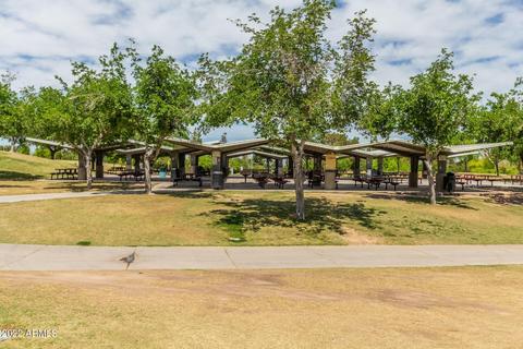121 E Harvard Dr, Tempe, AZ 85283 photo 57