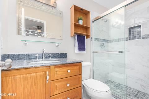 121 E Harvard Dr, Tempe, AZ 85283 photo 19