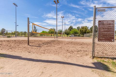 121 E Harvard Dr, Tempe, AZ 85283 photo 52