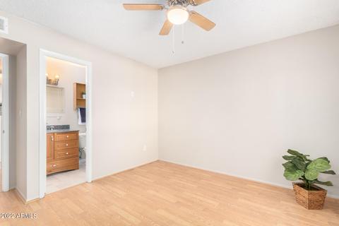 121 E Harvard Dr, Tempe, AZ 85283 photo 18