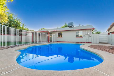 121 E Harvard Dr, Tempe, AZ 85283 photo 36