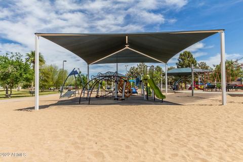 121 E Harvard Dr, Tempe, AZ 85283 photo 49