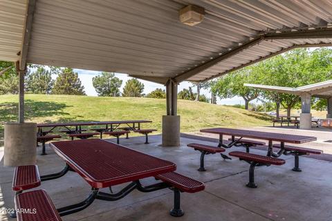 121 E Harvard Dr, Tempe, AZ 85283 photo 58