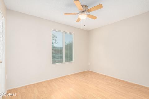 121 E Harvard Dr, Tempe, AZ 85283 photo 22