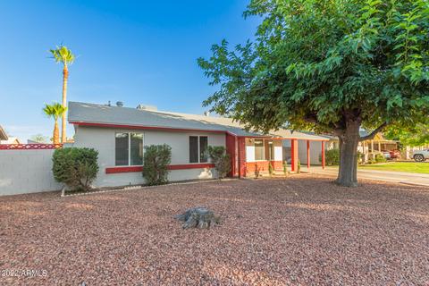 121 E Harvard Dr, Tempe, AZ 85283 photo 61