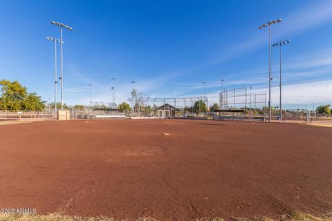 121 E Harvard Dr, Tempe, AZ 85283 photo 56