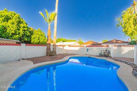 121 E Harvard Dr, Tempe, AZ 85283 photo 34