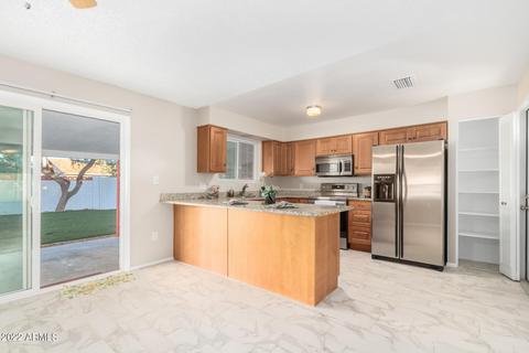 121 E Harvard Dr, Tempe, AZ 85283 photo 14
