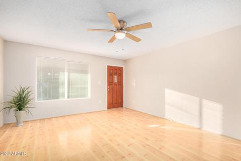121 E Harvard Dr, Tempe, AZ 85283 photo 8