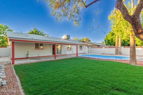 121 E Harvard Dr, Tempe, AZ 85283 photo 30