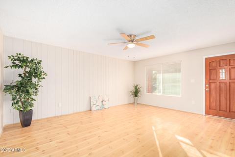 121 E Harvard Dr, Tempe, AZ 85283 photo 6