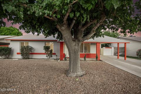 121 E Harvard Dr, Tempe, AZ 85283 photo 5