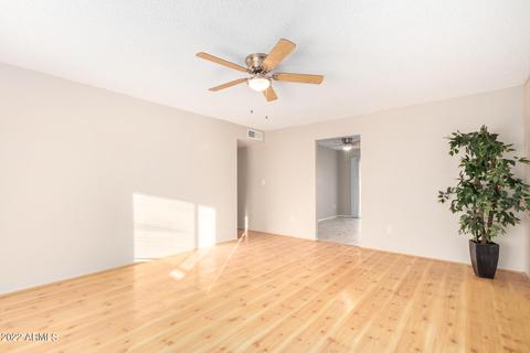 121 E Harvard Dr, Tempe, AZ 85283 photo 7