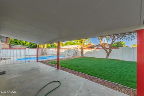 121 E Harvard Dr, Tempe, AZ 85283 photo 25