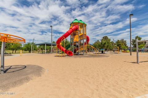 121 E Harvard Dr, Tempe, AZ 85283 photo 48