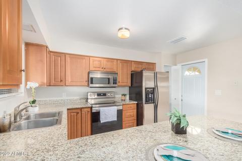 121 E Harvard Dr, Tempe, AZ 85283 photo 13