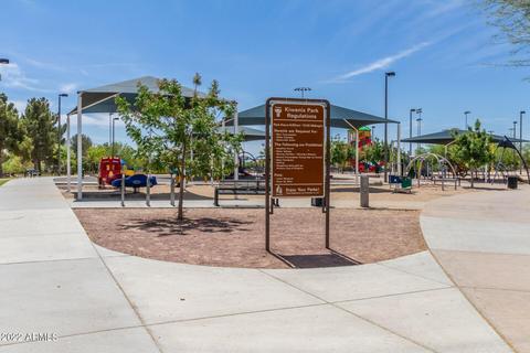 121 E Harvard Dr, Tempe, AZ 85283 photo 46