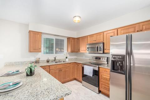 121 E Harvard Dr, Tempe, AZ 85283 photo 4
