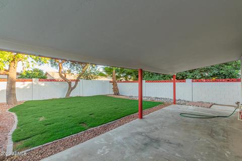 121 E Harvard Dr, Tempe, AZ 85283 photo 27