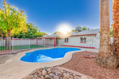 121 E Harvard Dr, Tempe, AZ 85283 photo 32