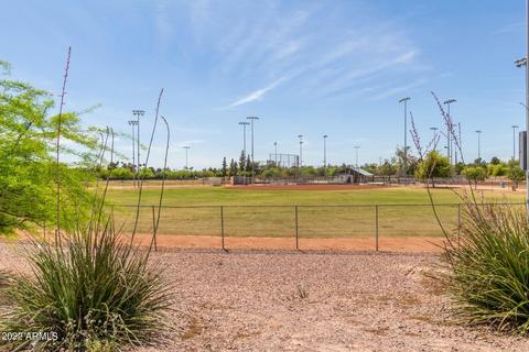121 E Harvard Dr, Tempe, AZ 85283 photo 50