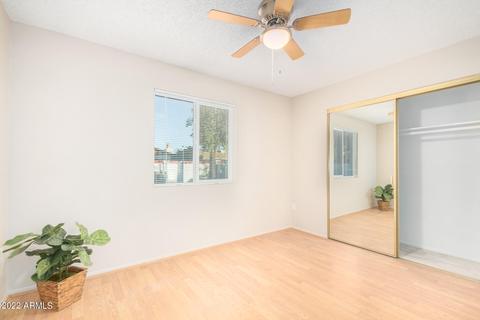 121 E Harvard Dr, Tempe, AZ 85283 photo 17