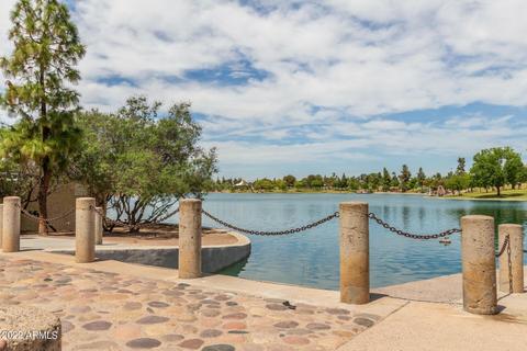 121 E Harvard Dr, Tempe, AZ 85283 photo 41