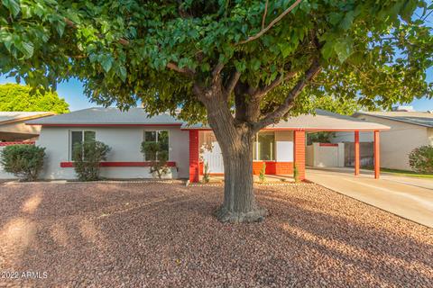 121 E Harvard Dr, Tempe, AZ 85283 photo 62