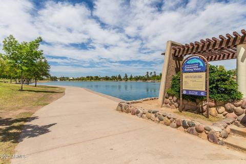121 E Harvard Dr, Tempe, AZ 85283 photo 40