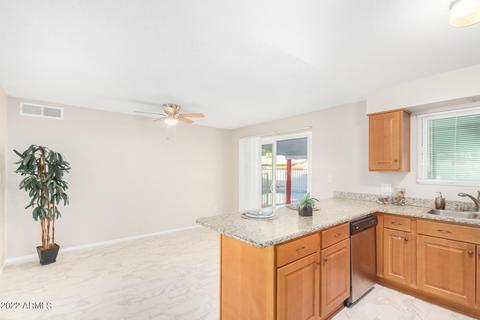 121 E Harvard Dr, Tempe, AZ 85283 photo 12