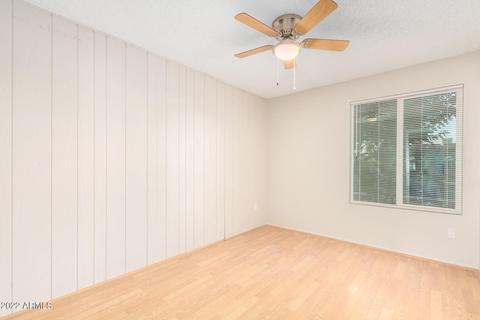 121 E Harvard Dr, Tempe, AZ 85283 photo 20