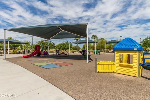 121 E Harvard Dr, Tempe, AZ 85283 photo 47