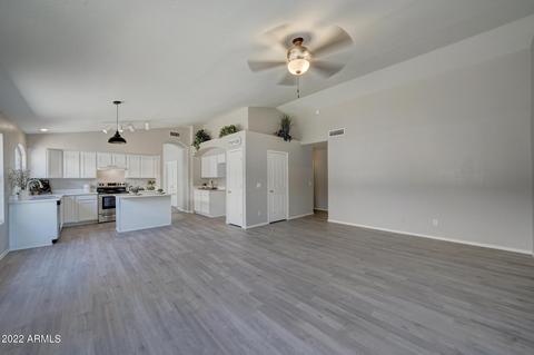 3918 E Stanford Ave, Gilbert, AZ 85234 photo 7