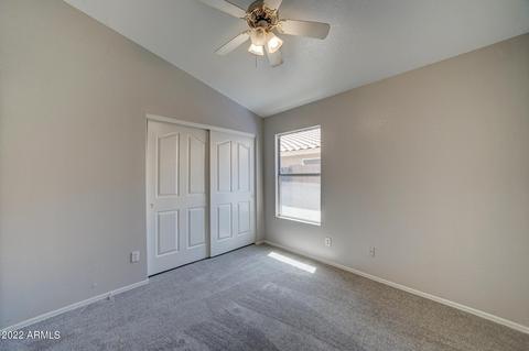 3918 E Stanford Ave, Gilbert, AZ 85234 photo 22