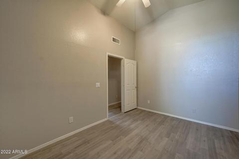 3918 E Stanford Ave, Gilbert, AZ 85234 photo 21