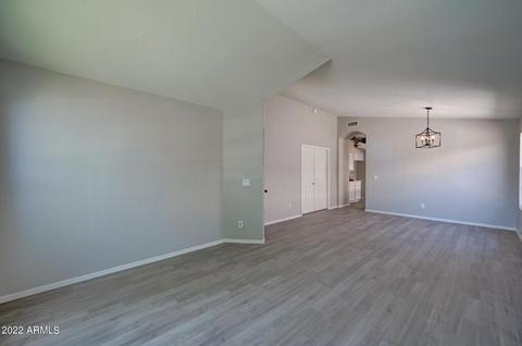 3918 E Stanford Ave, Gilbert, AZ 85234 photo 5