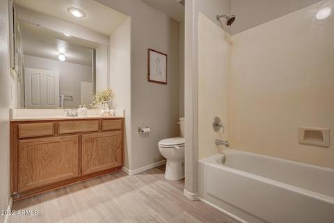 3918 E Stanford Ave, Gilbert, AZ 85234 photo 24
