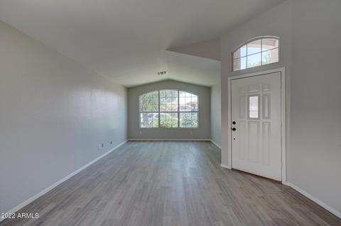 3918 E Stanford Ave, Gilbert, AZ 85234 photo 4