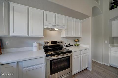 3918 E Stanford Ave, Gilbert, AZ 85234 photo 10