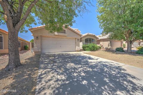 3918 E Stanford Ave, Gilbert, AZ 85234 photo 3