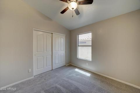 3918 E Stanford Ave, Gilbert, AZ 85234 photo 26