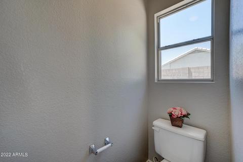 3918 E Stanford Ave, Gilbert, AZ 85234 photo 17