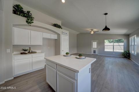 3918 E Stanford Ave, Gilbert, AZ 85234 photo 11