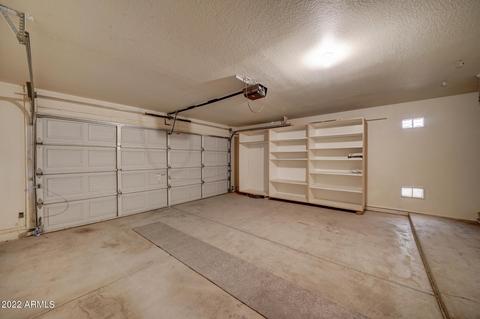 3918 E Stanford Ave, Gilbert, AZ 85234 photo 28