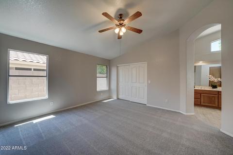 3918 E Stanford Ave, Gilbert, AZ 85234 photo 13