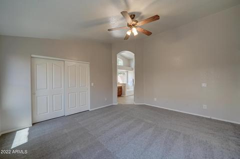 3918 E Stanford Ave, Gilbert, AZ 85234 photo 14