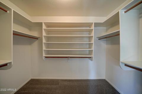 3918 E Stanford Ave, Gilbert, AZ 85234 photo 18