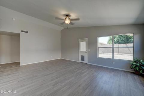3918 E Stanford Ave, Gilbert, AZ 85234 photo 8
