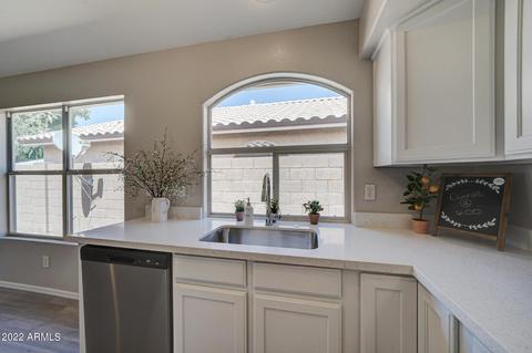 3918 E Stanford Ave, Gilbert, AZ 85234 photo 12