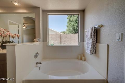 3918 E Stanford Ave, Gilbert, AZ 85234 photo 16